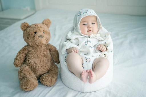 四川孕妇补铁药有哪些 四川孕妇补铁药有哪些