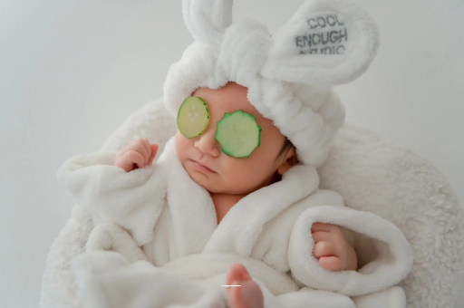 四川甲亢对怀孕的影响