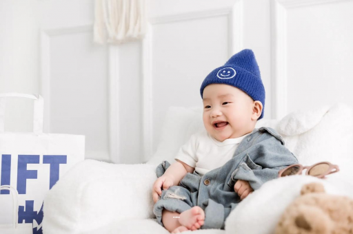 四川孕妇6个月注意事项 四川孕妇6个月注意事项