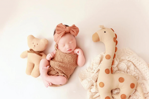 四川宝宝便秘怎么办