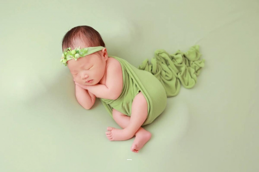 四川宝宝便秘拉血怎么办 四川宝宝便秘拉血怎么办