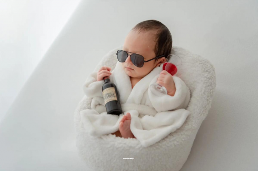 四川7个月宝宝感冒咳嗽