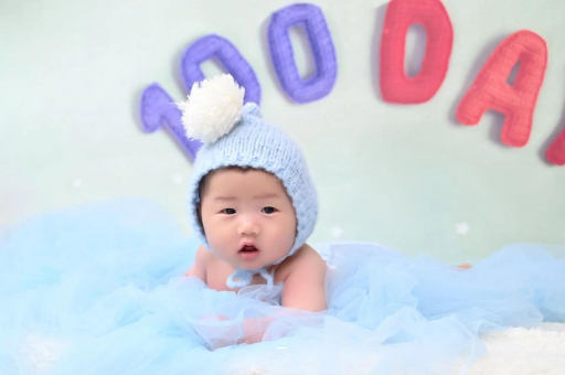 四川怎么化验宝宝大便