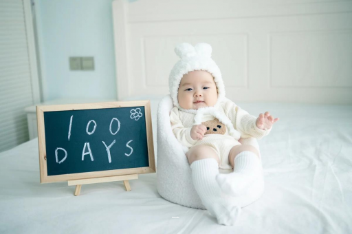 四川宝宝感冒吃什么食物好 四川宝宝感冒吃什么食物好