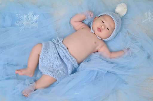 四川怀孕初期子宫内膜厚度